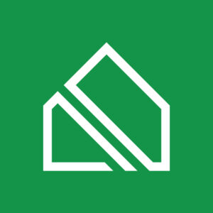 Picture of SunSeven